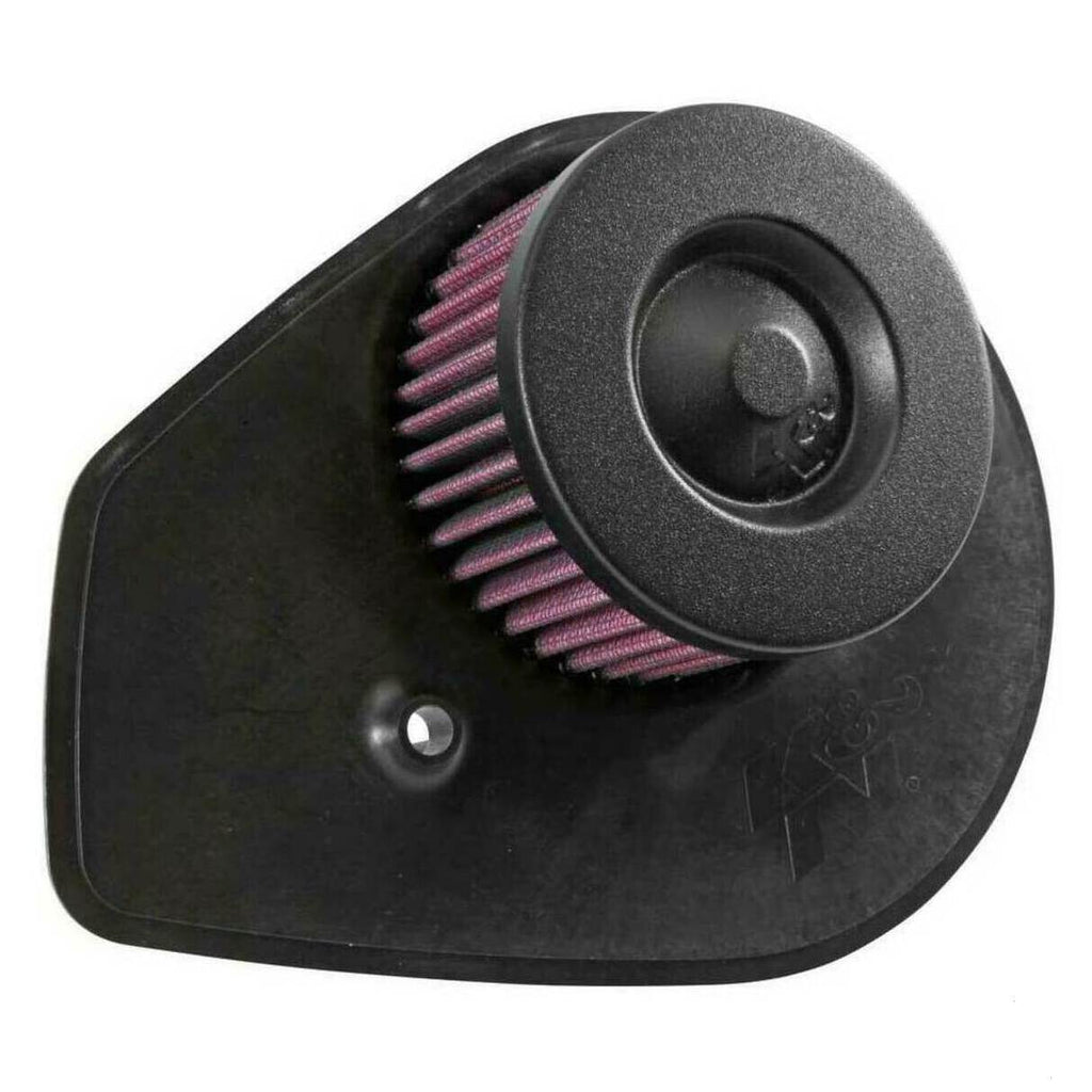 HD-4915
