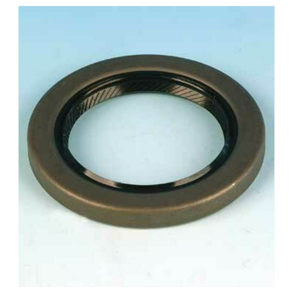 JG12044DL