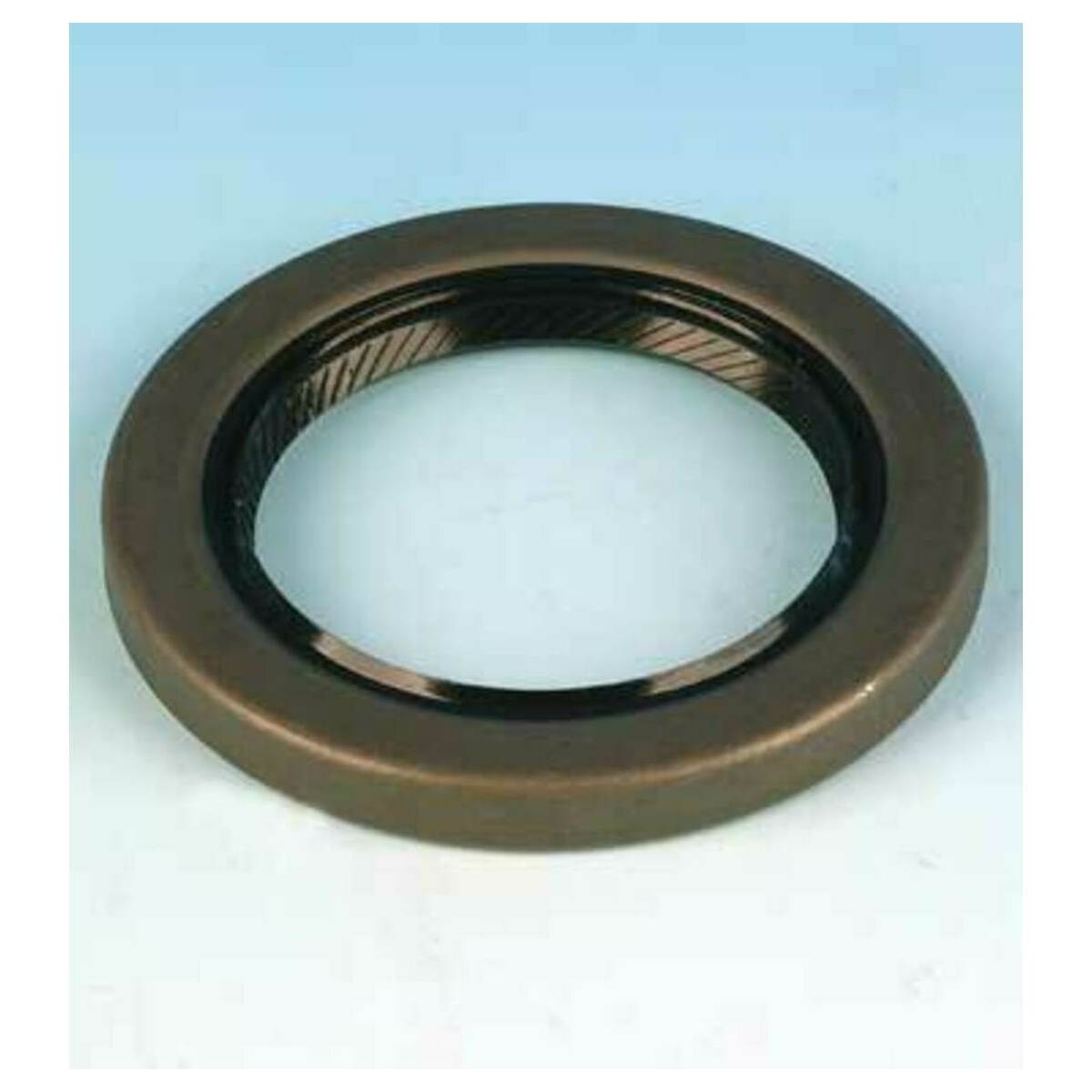 JG12044DL