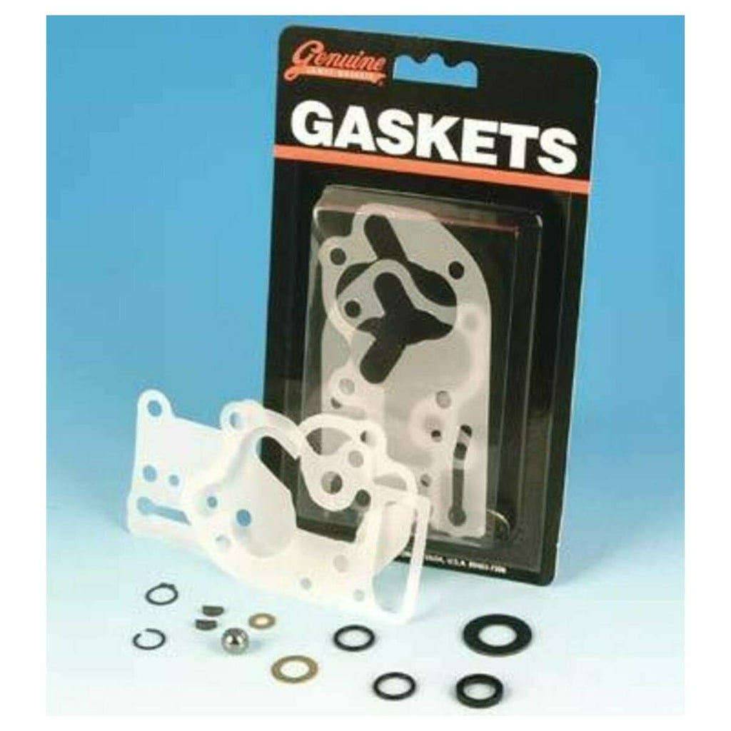 jg68fl_alt01
