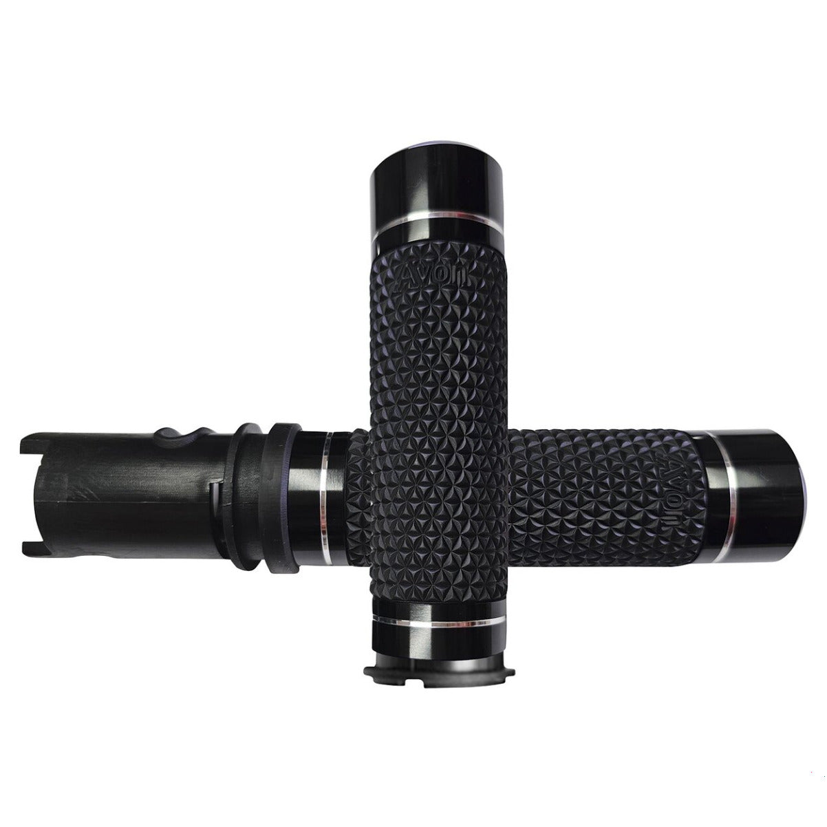 K25-ANO-F24