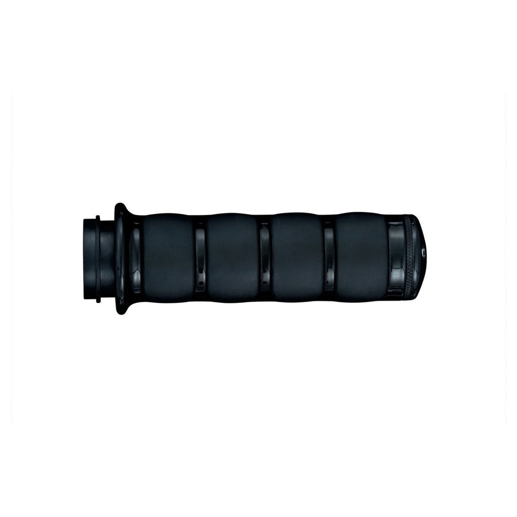 ku-6320_alt01