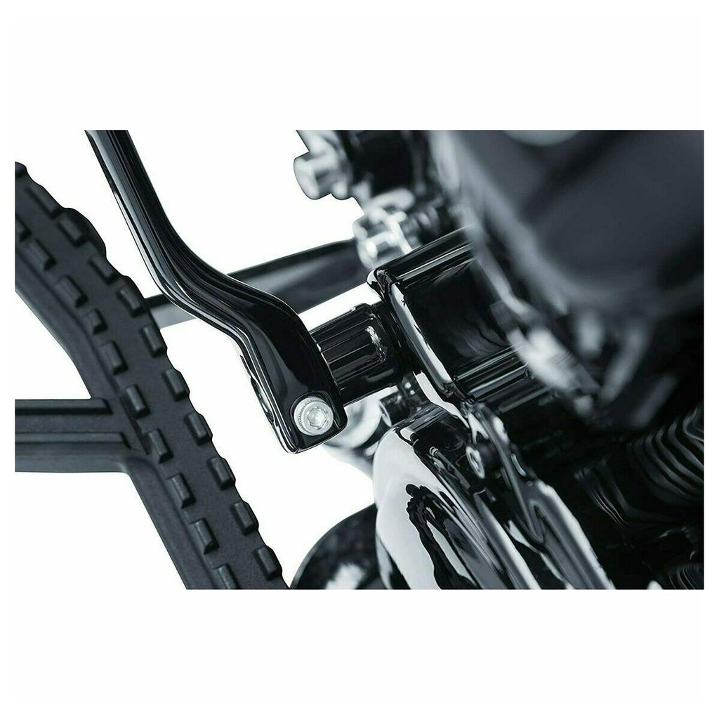 ku-6433_alt01
