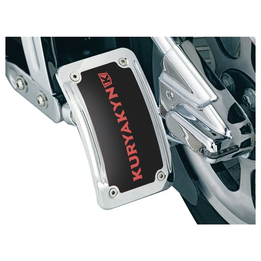 ku-9251_alt01