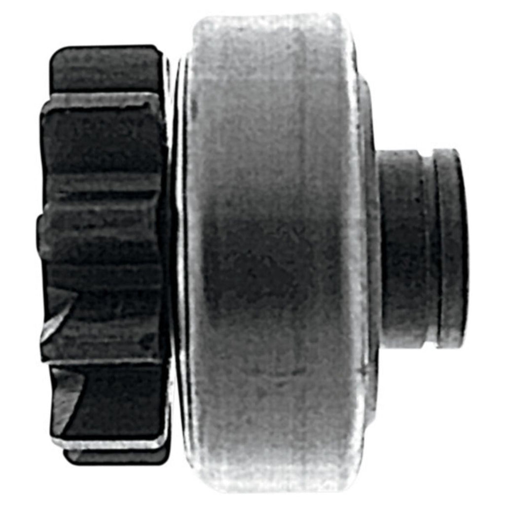 mc-sdr1_alt01