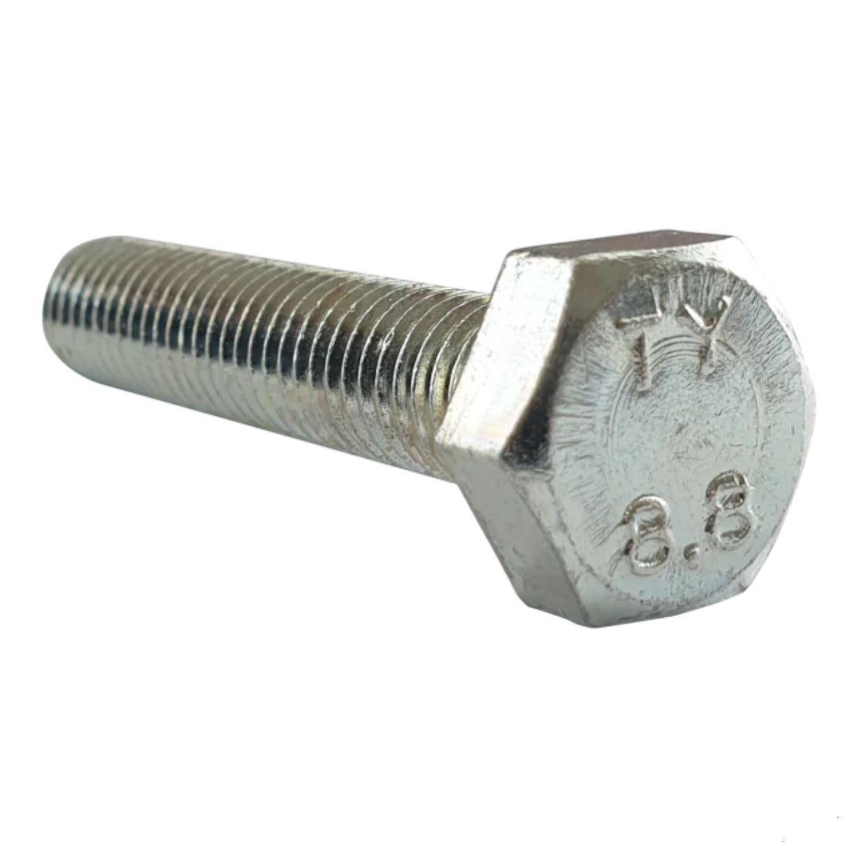 MPB125