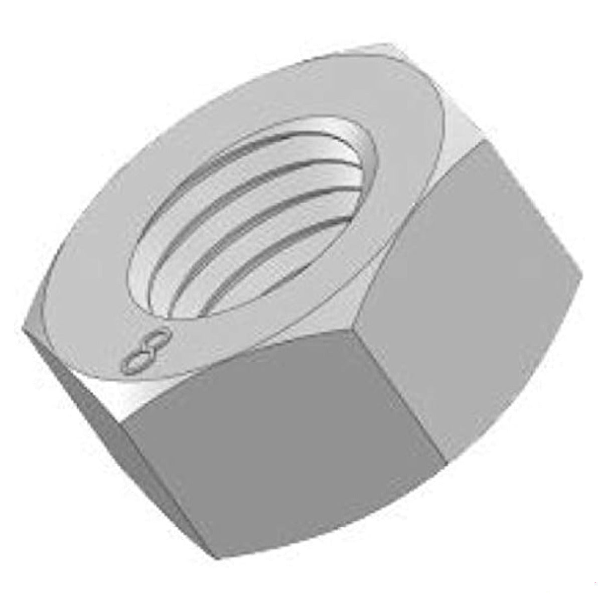 MPB338