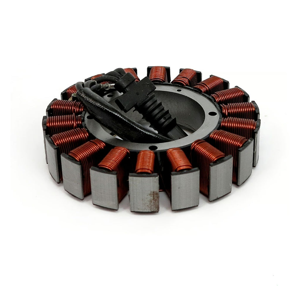 MS-500784