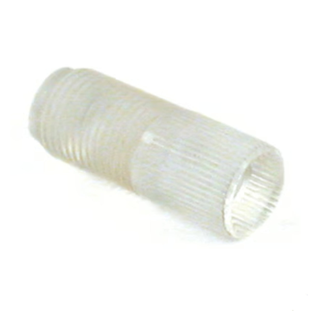 MS-501865