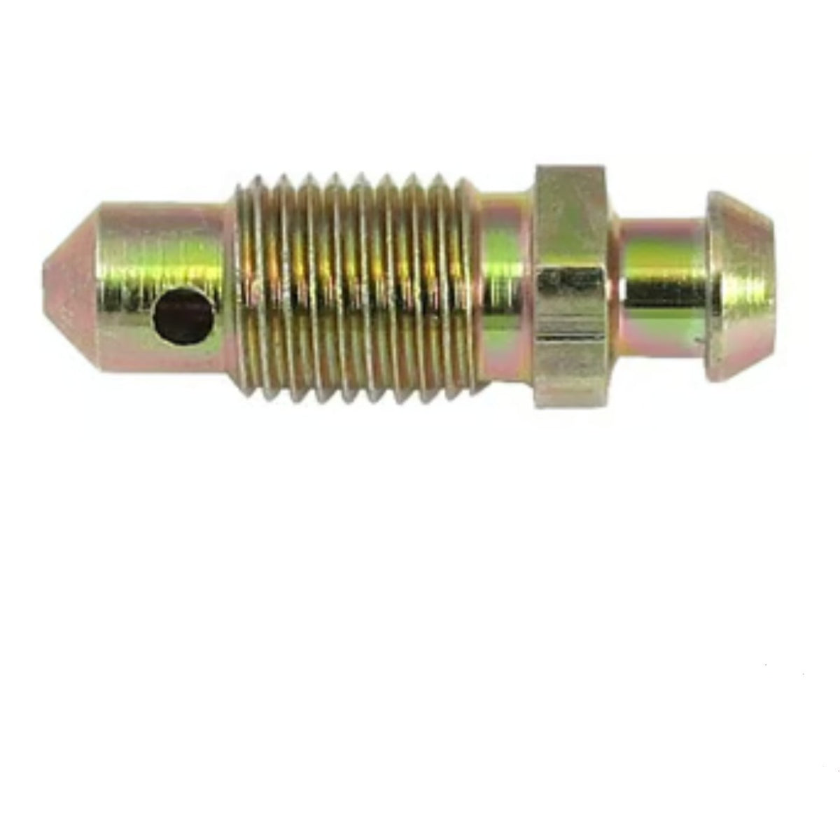 MS-502660_1