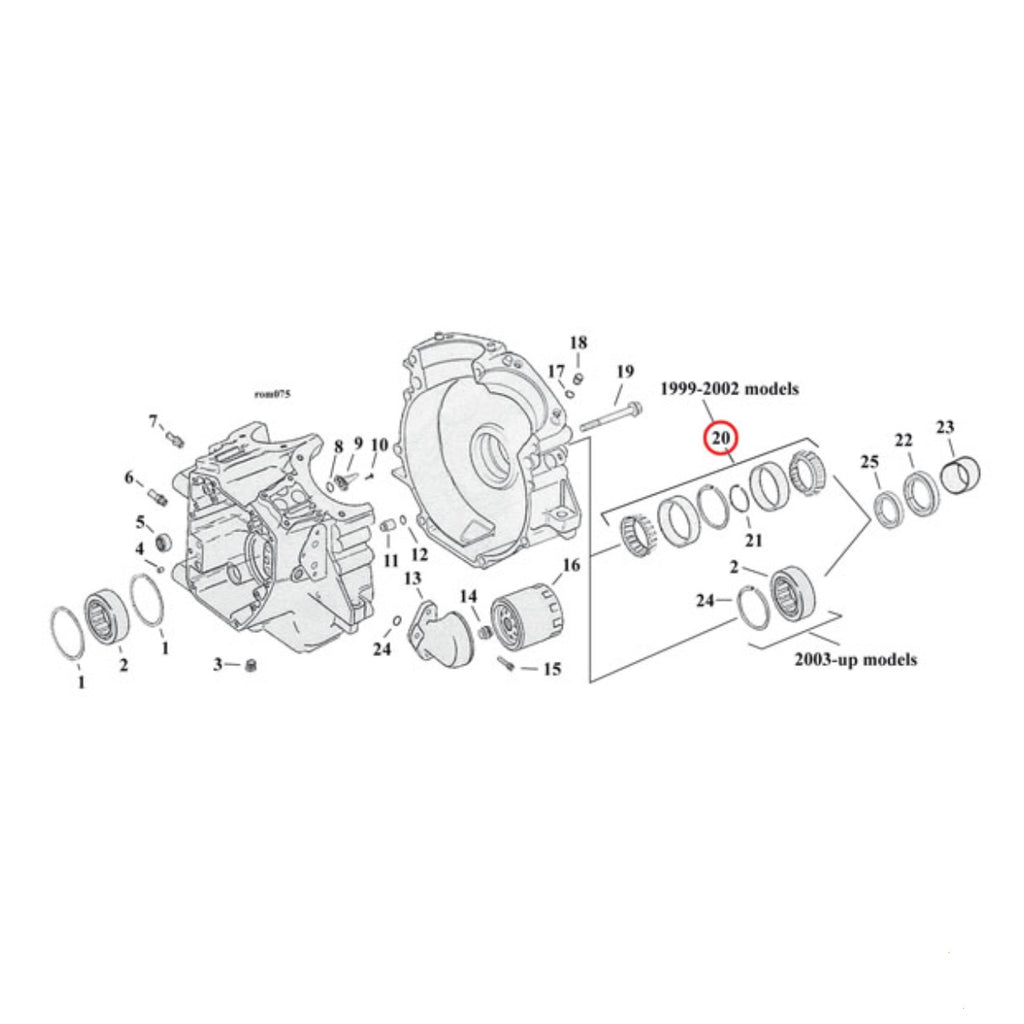 ms-508960_alt01
