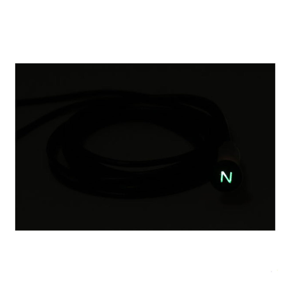 ms-515366_alt01