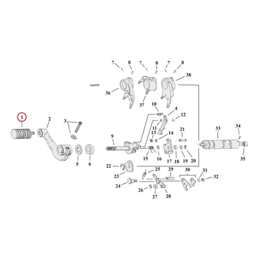 ms-516515_alt01