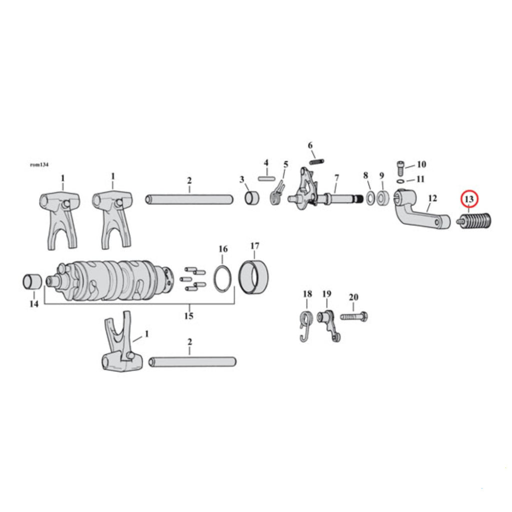 ms-516515_alt02