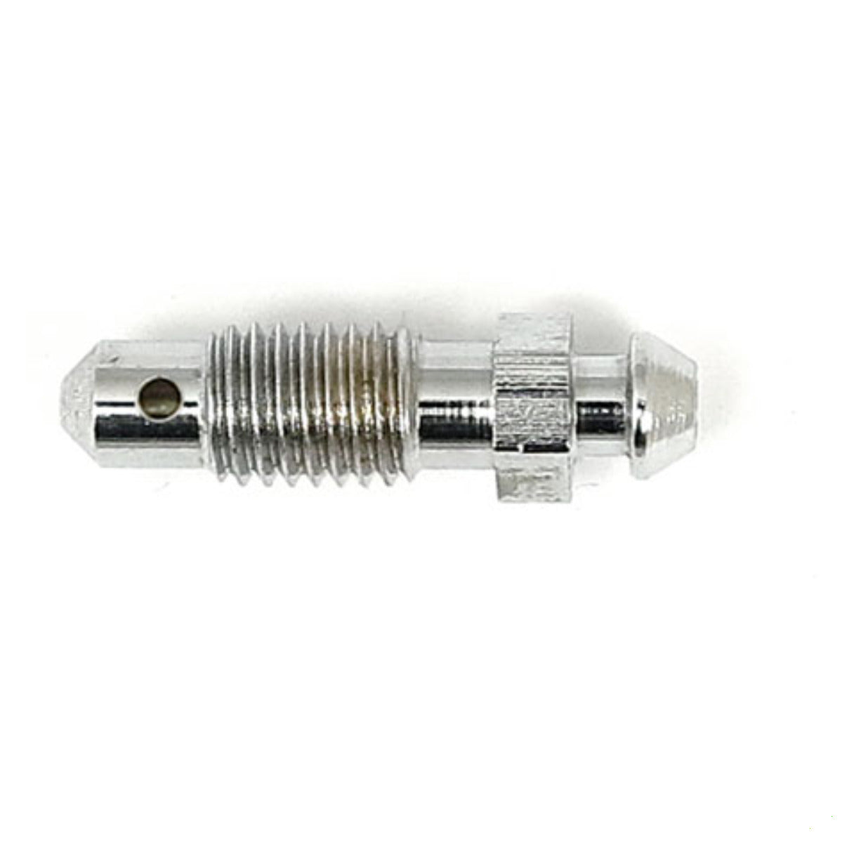 MS-516791
