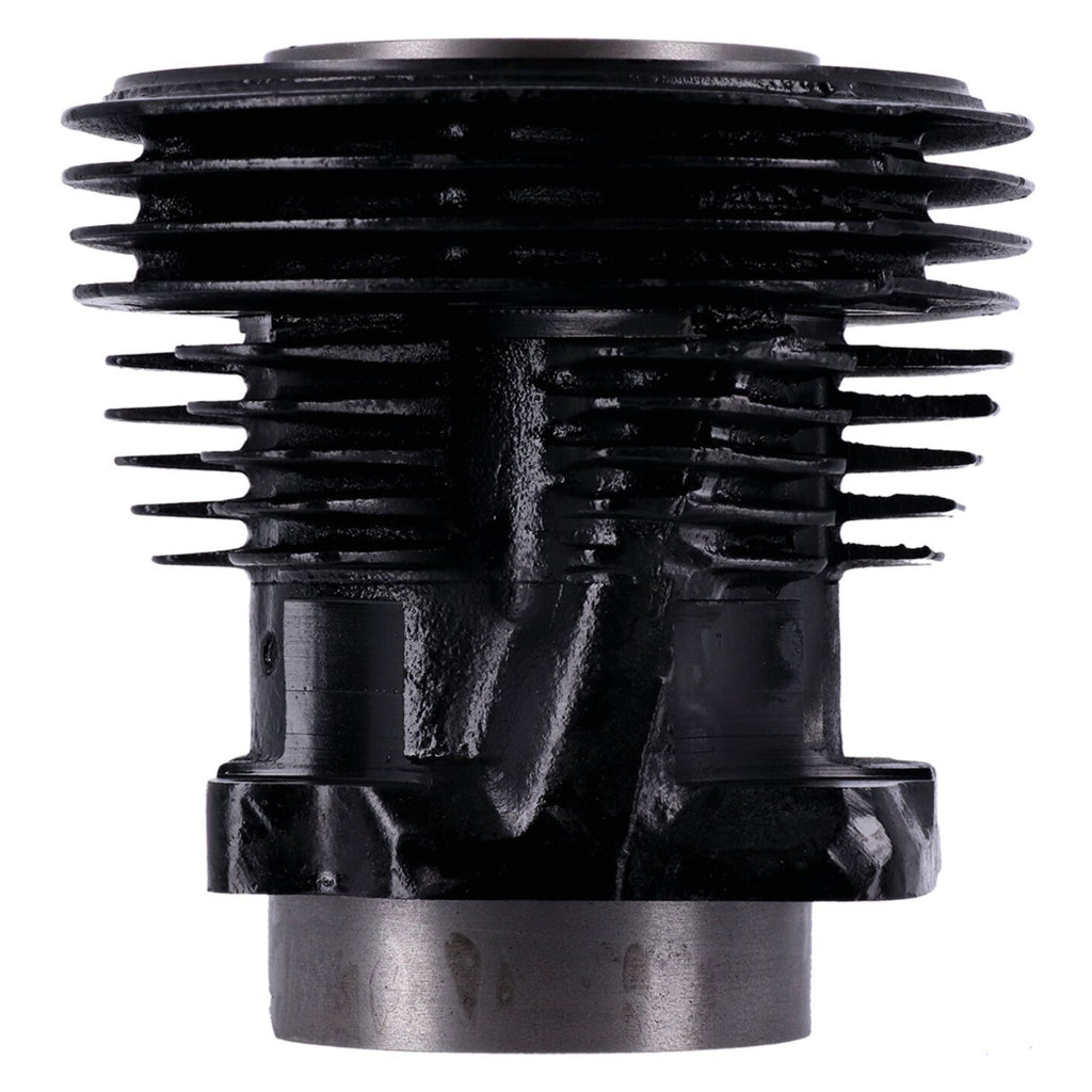 ms-517600_alt01