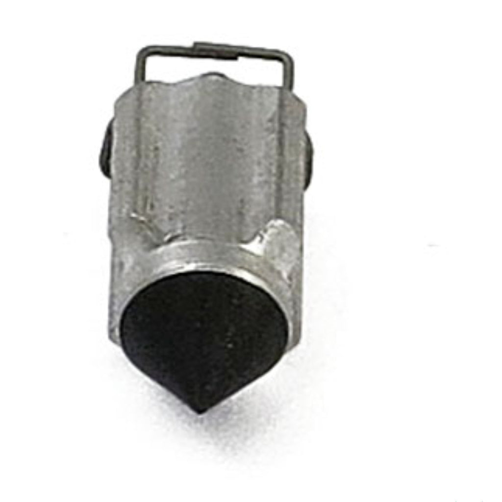 ms-517884_alt02