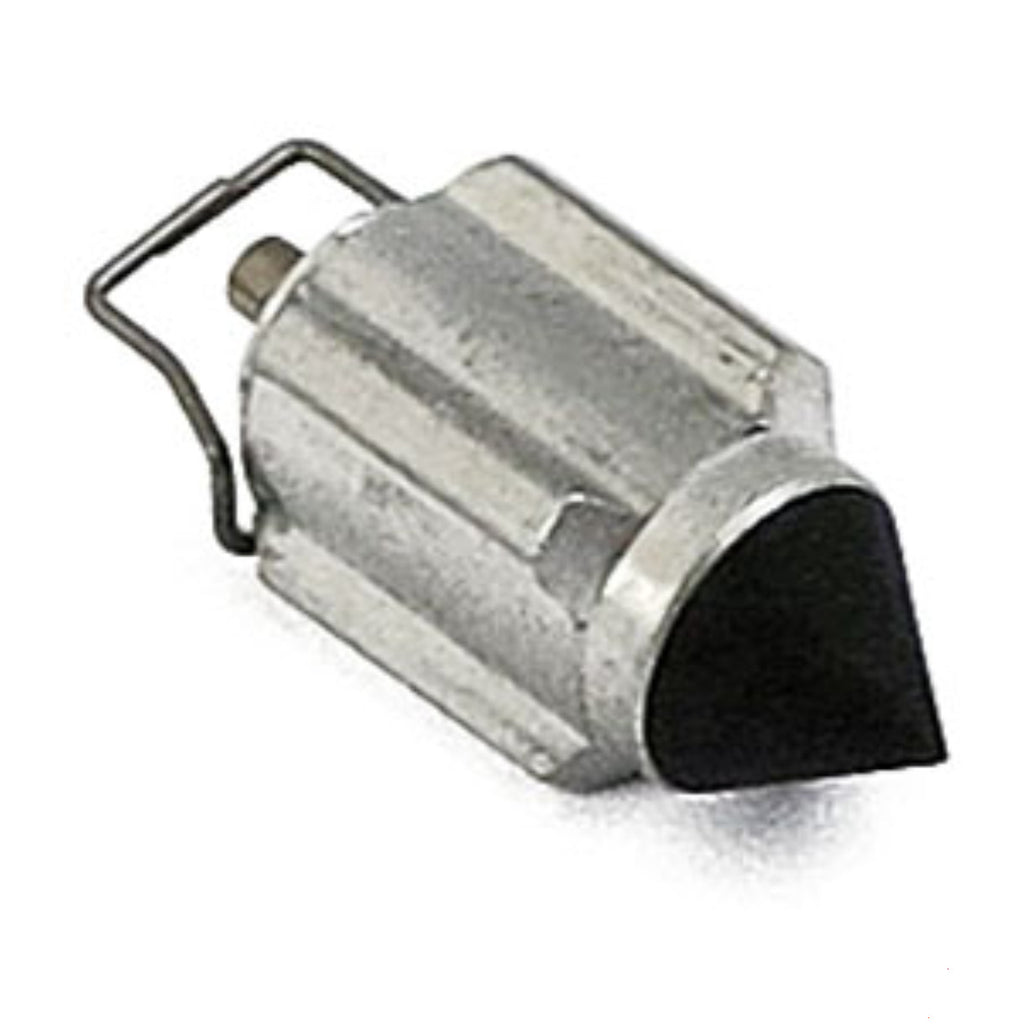 ms-517884_alt04
