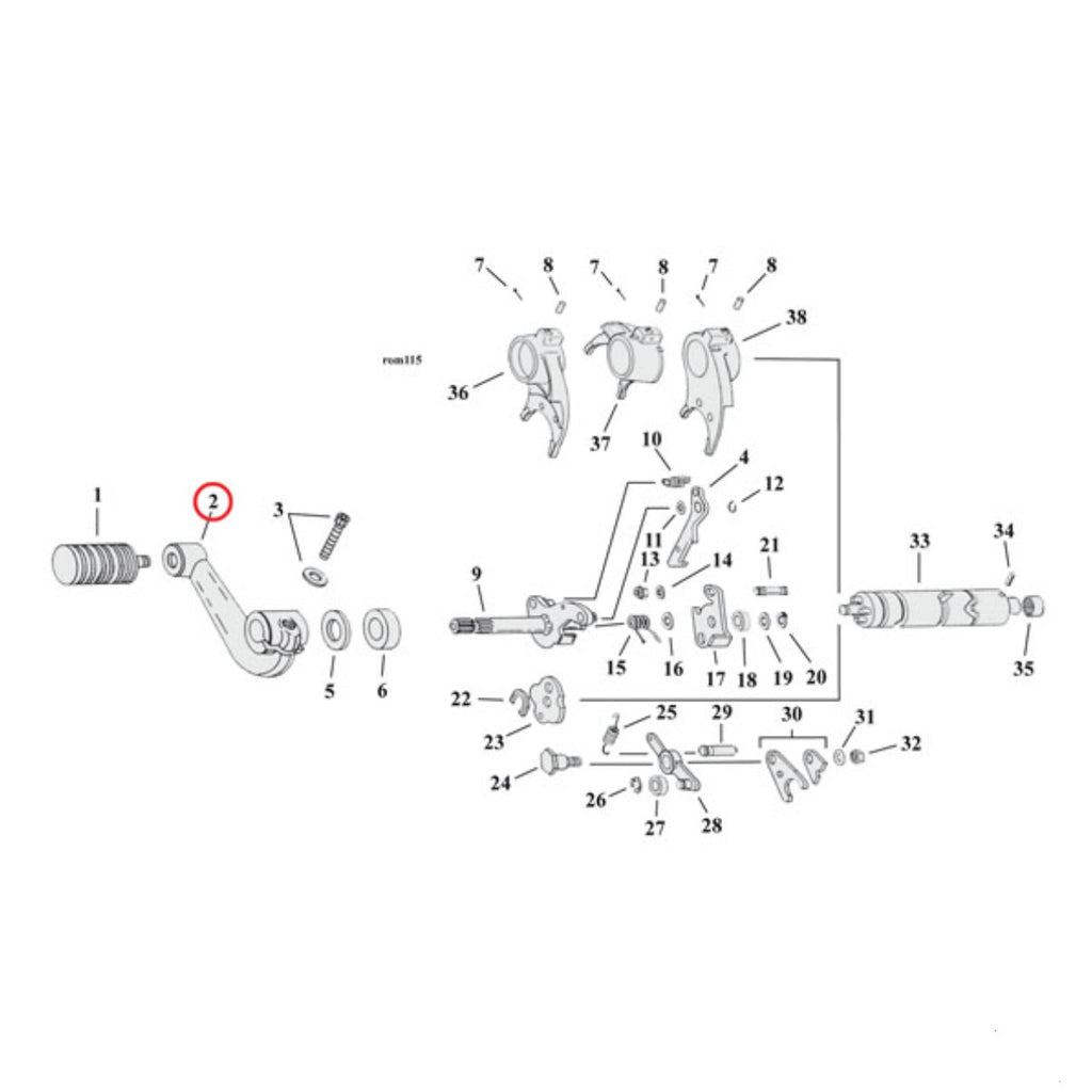 ms-555704_alt01