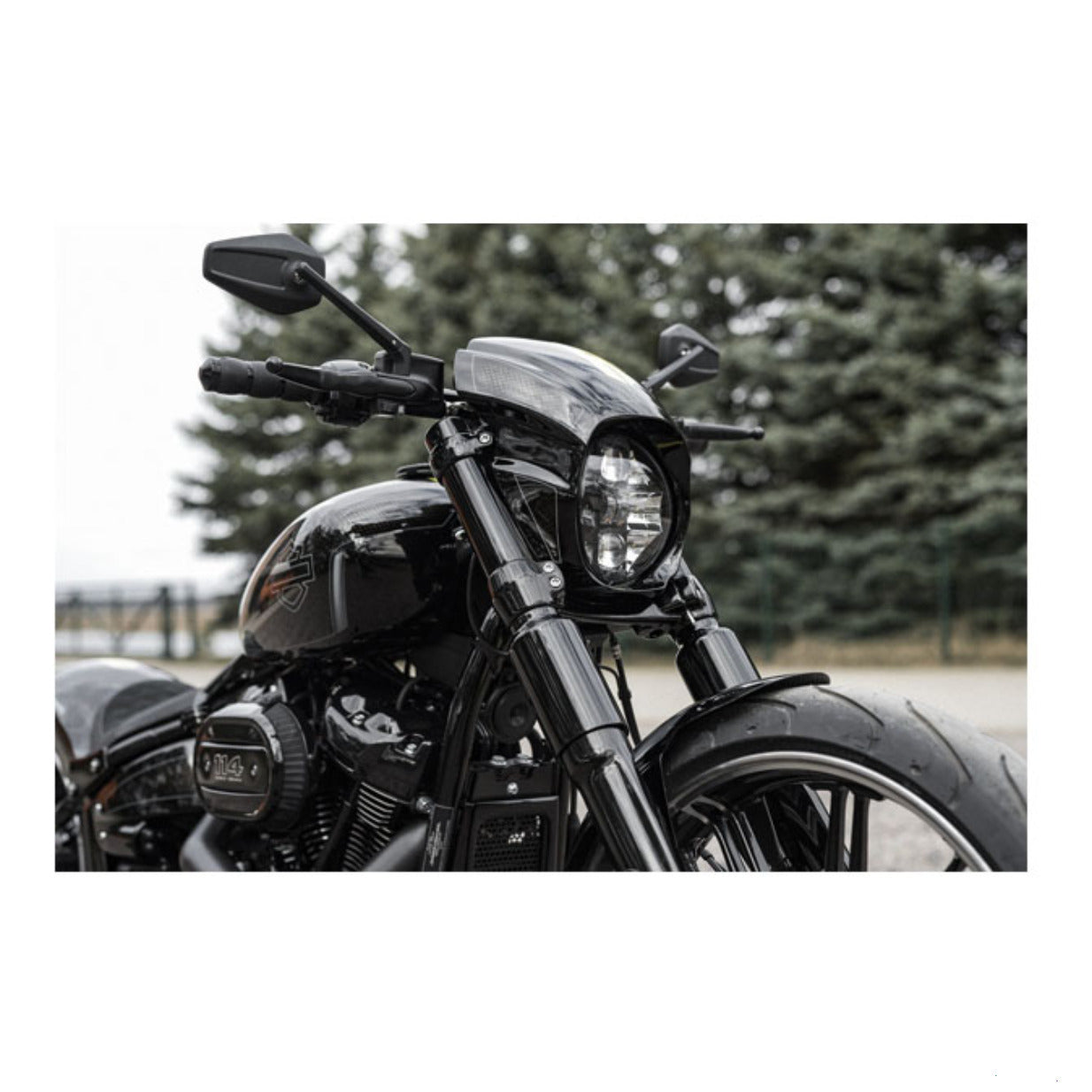 ms-575501_alt02