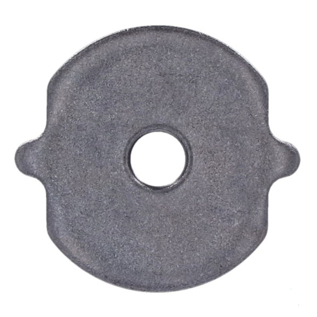 ms-580221_alt01