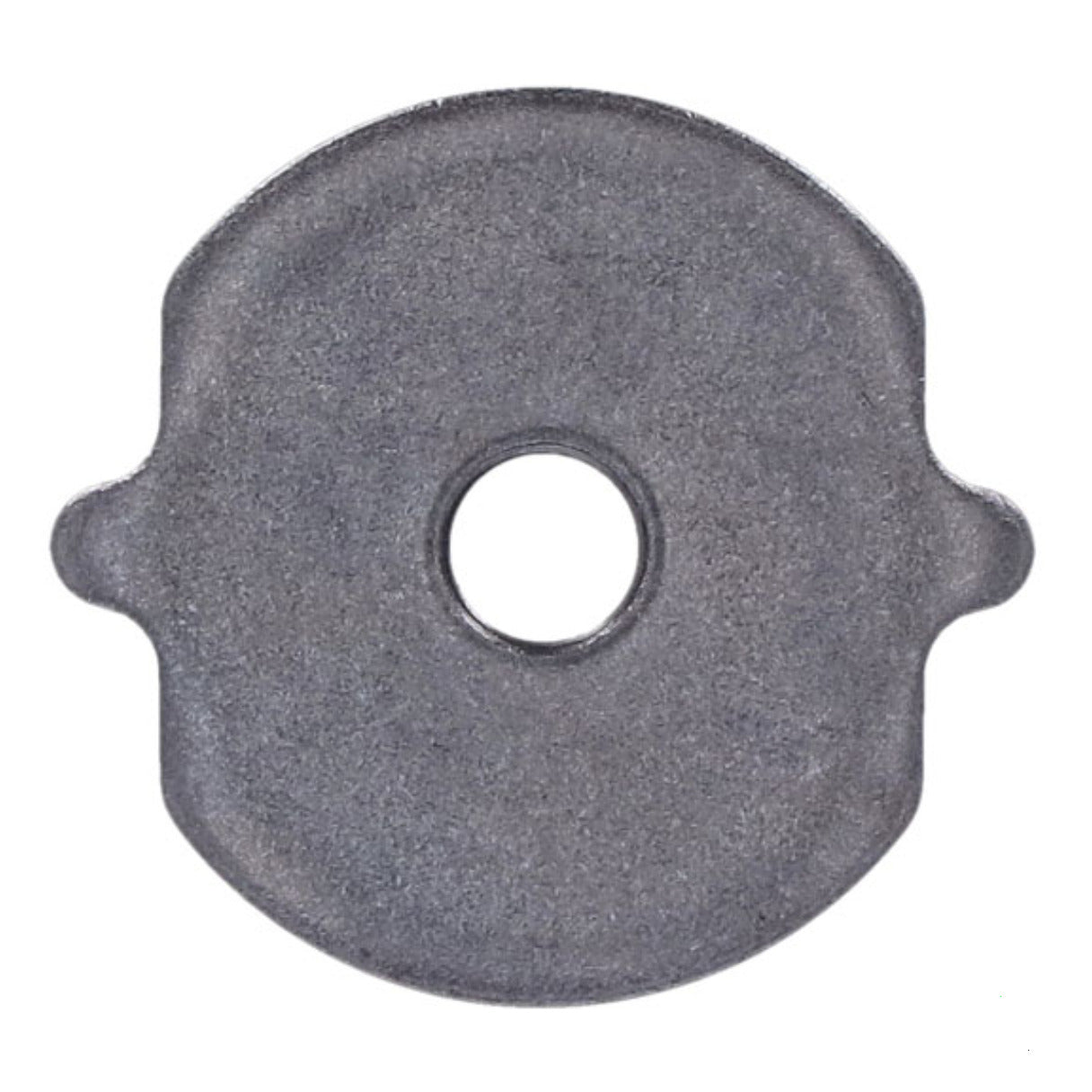 ms-580221_alt01