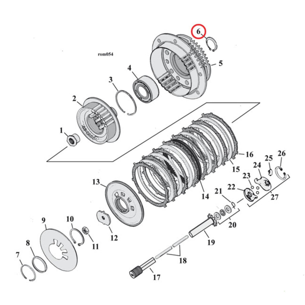 ms-590227_alt01