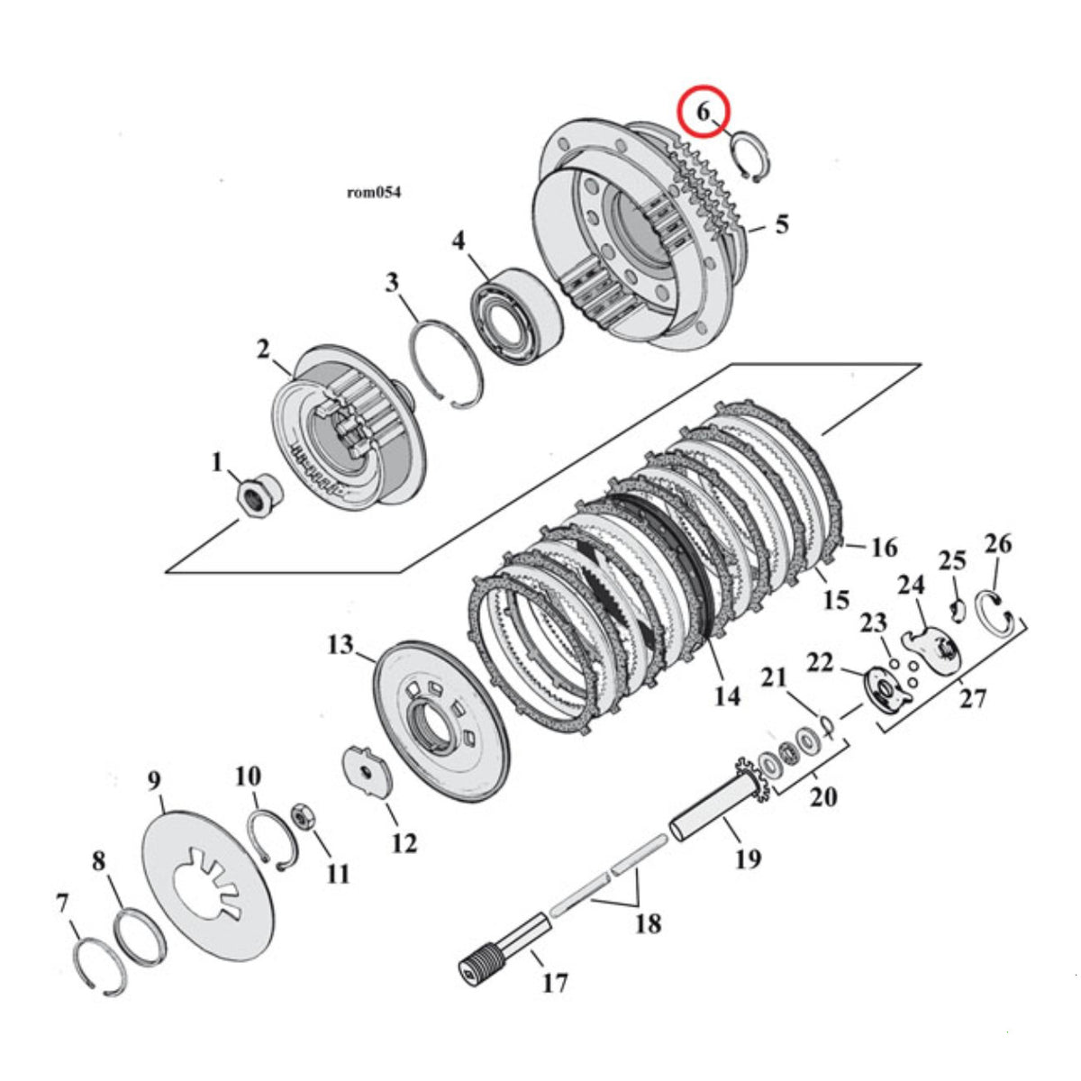 ms-590227_alt01