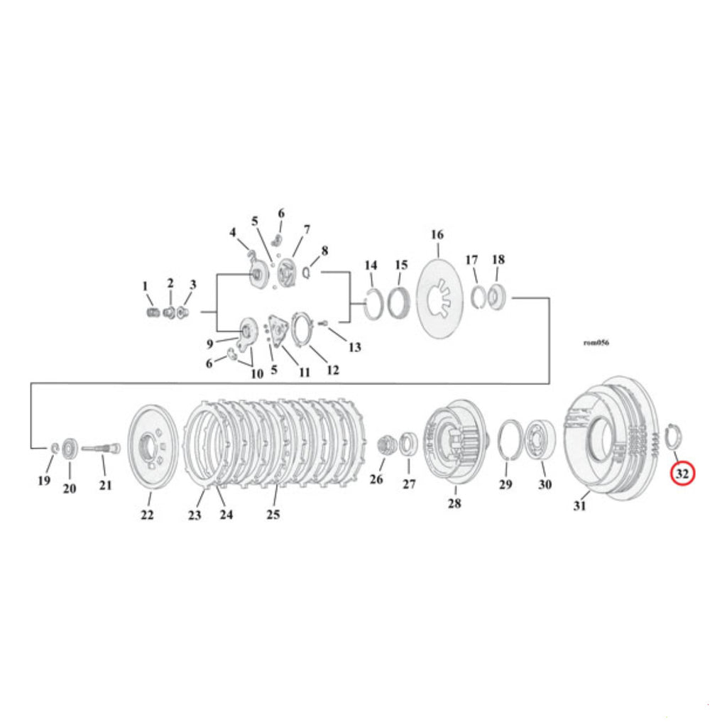 ms-590227_alt02
