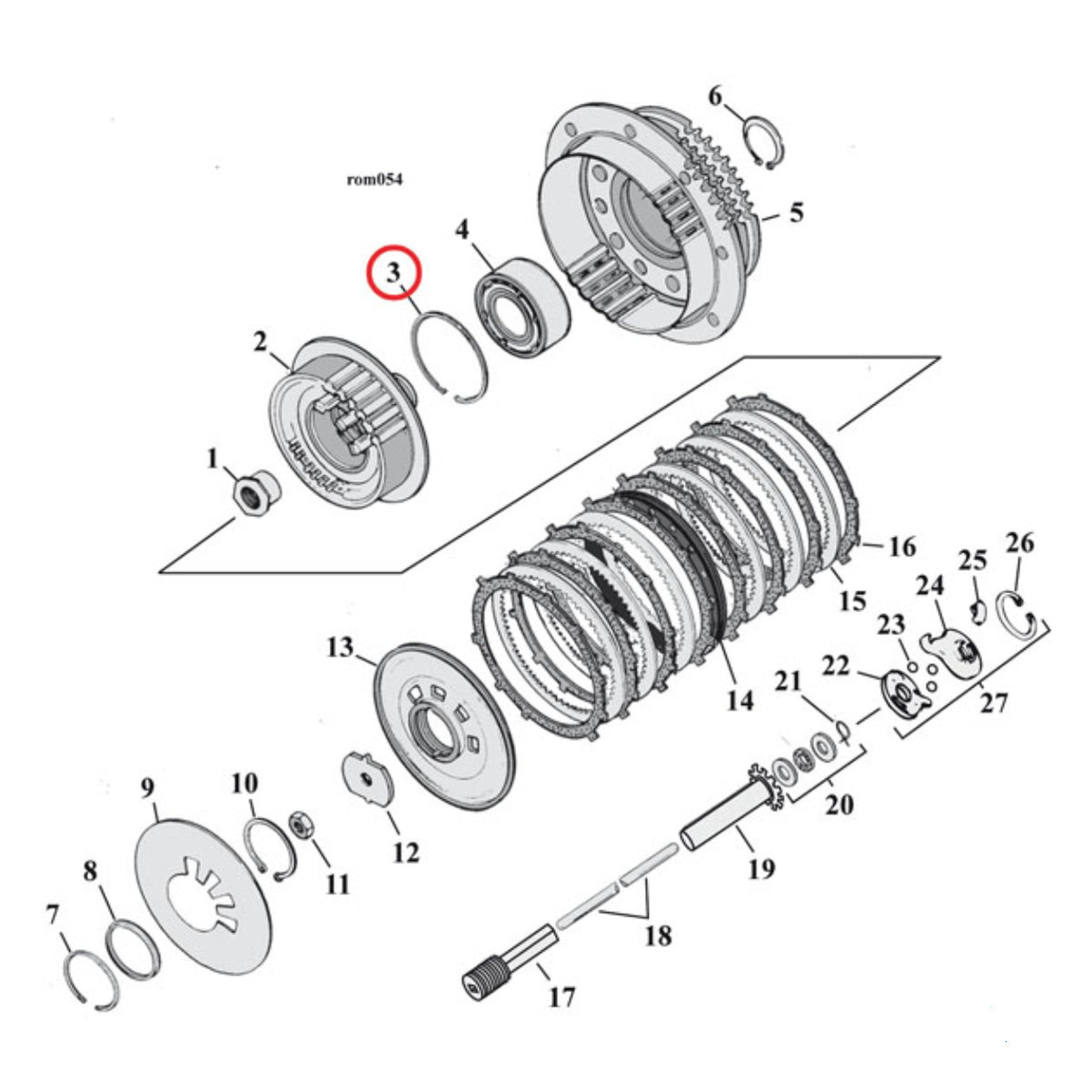 ms-590228_alt01