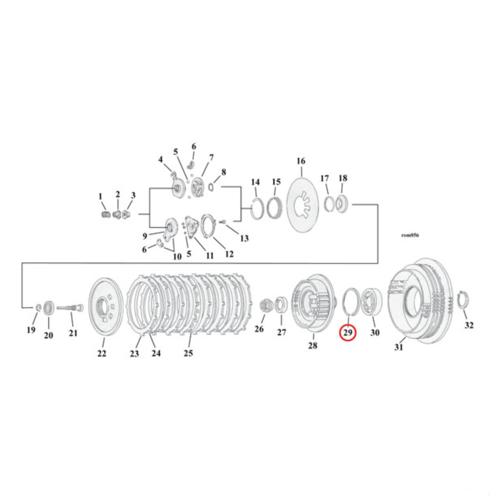 ms-590228_alt02
