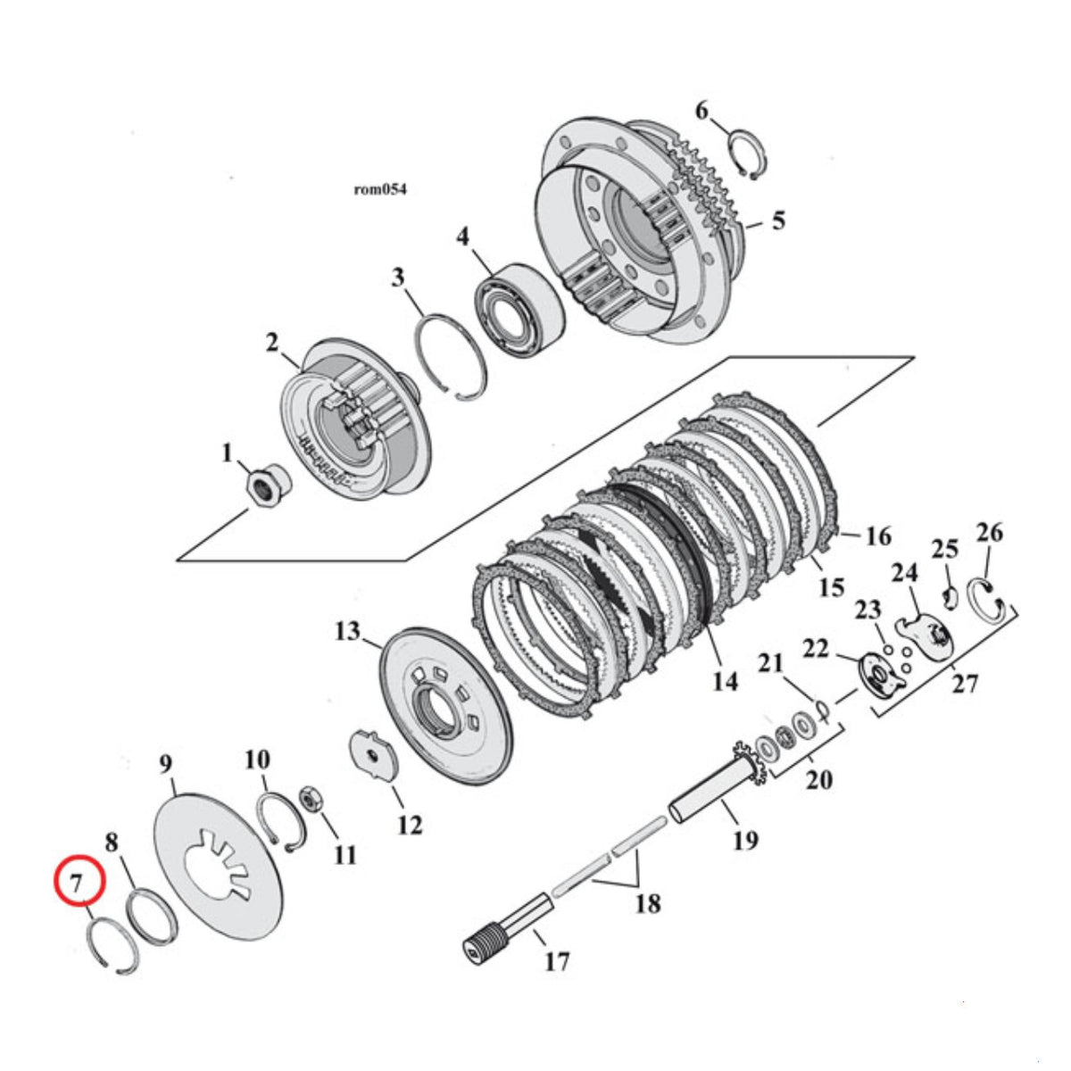 MS-590229_1