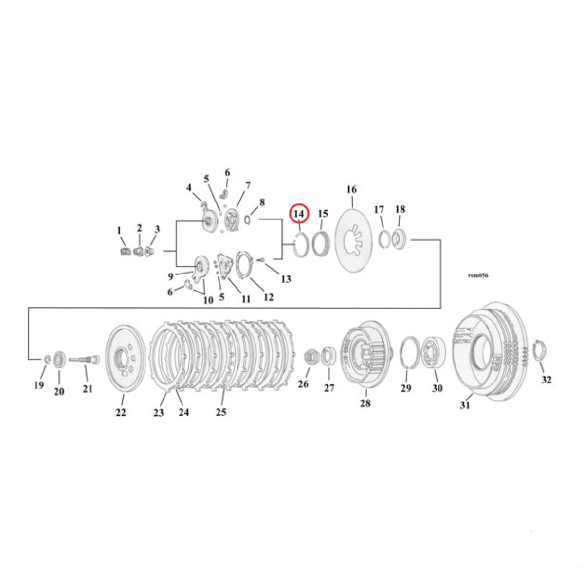 ms-590229_1_alt01