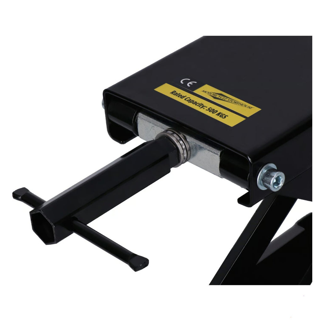 ms-701017_alt04