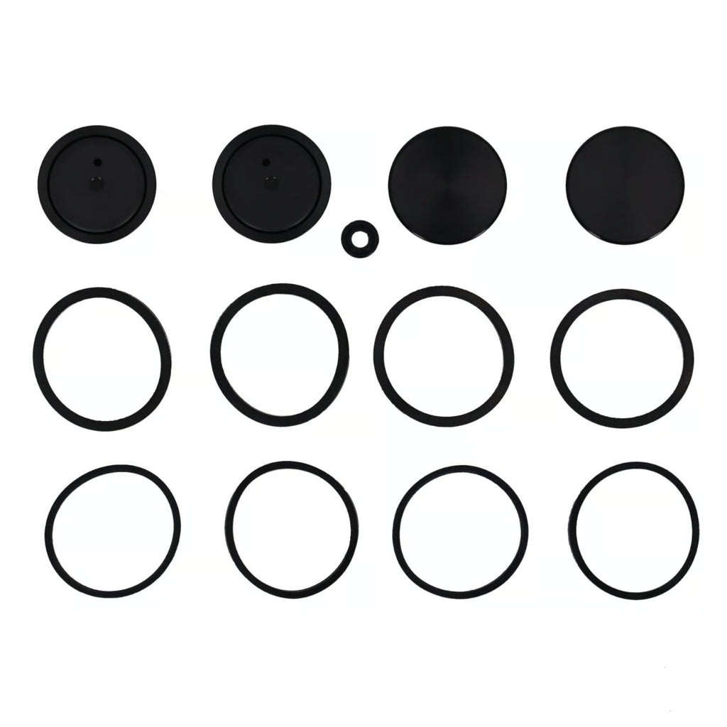 ms-709143_alt01
