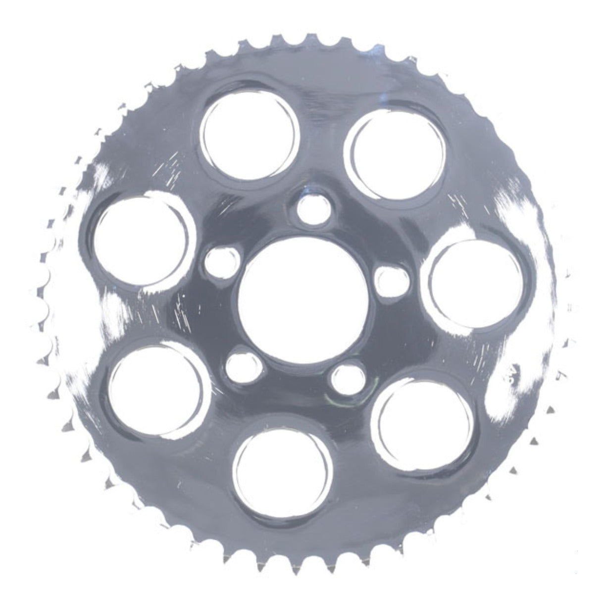 ms-901336_alt01