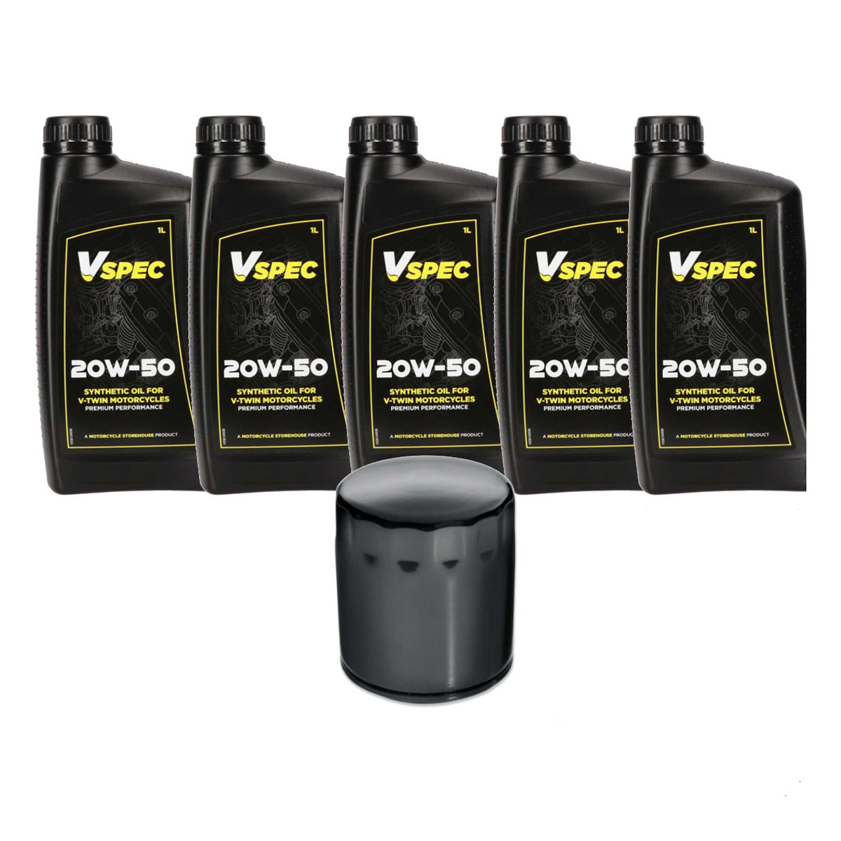 MS-904504-VROD_BLK