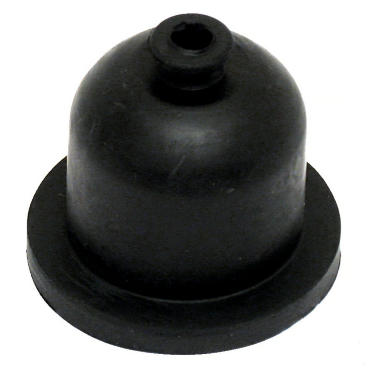 MS-904570