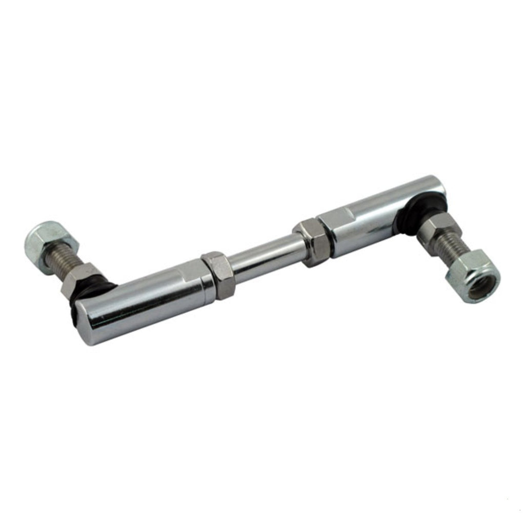 MS-911062