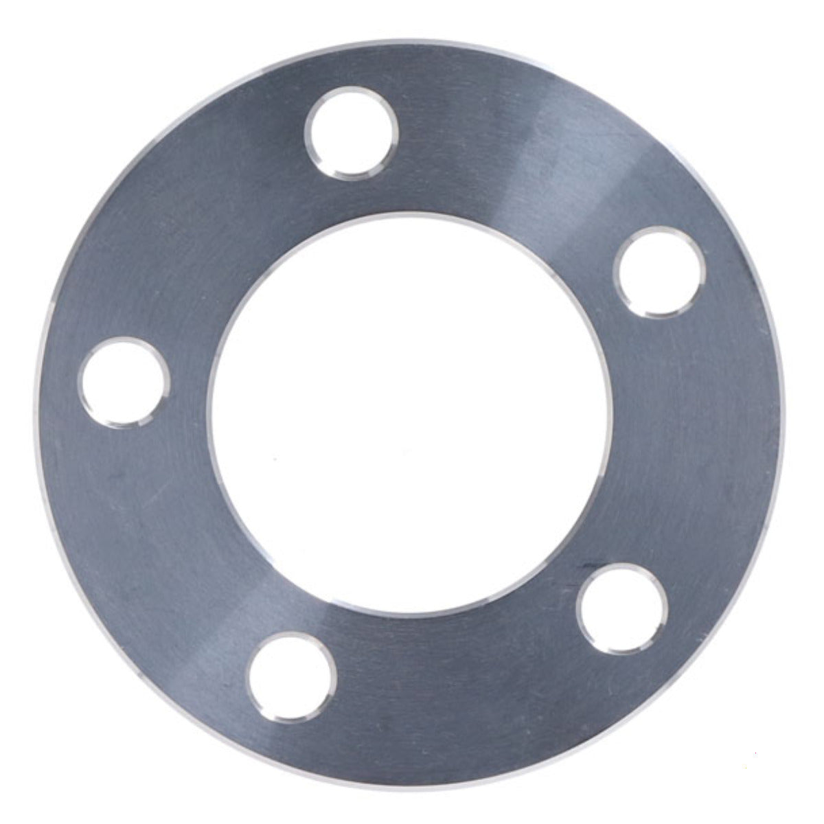 ms-933490_alt01