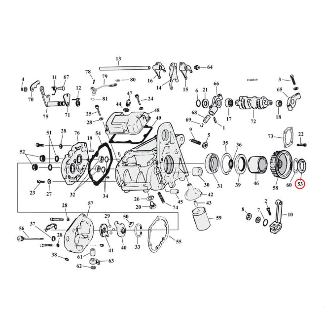 ms-935211_alt01