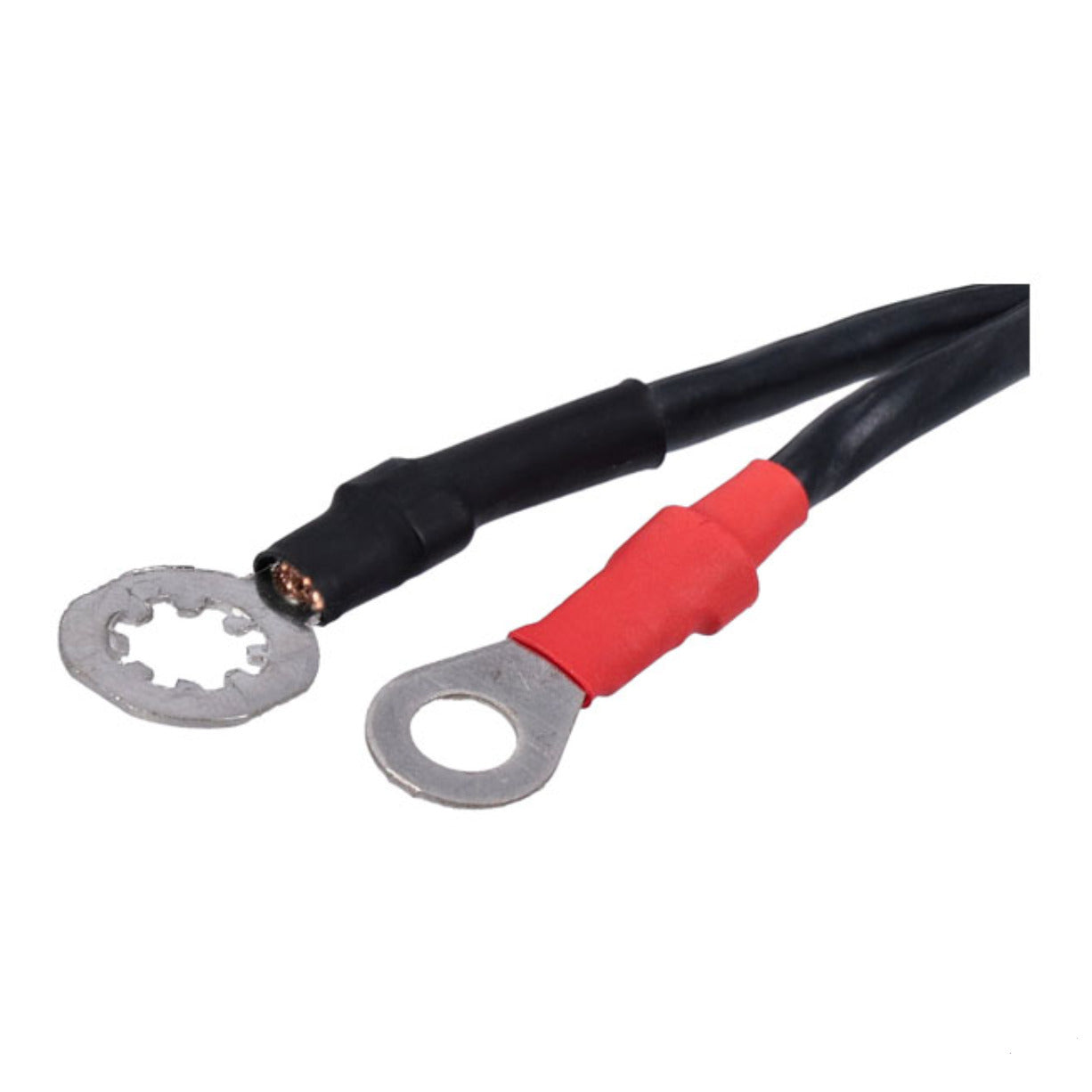 ms-988933_alt03