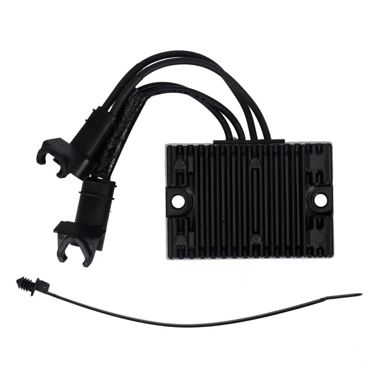 ms-988950_alt02