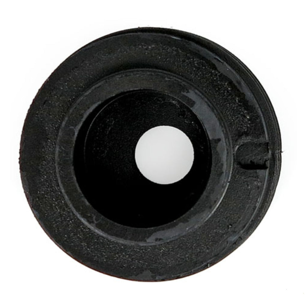 ms-996486_alt01