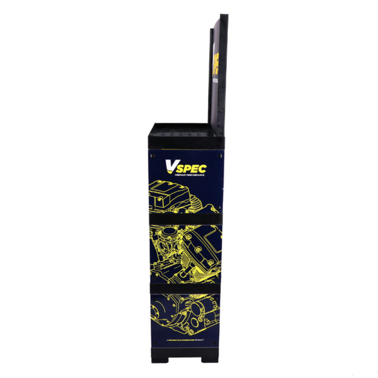 ms-999588_alt02