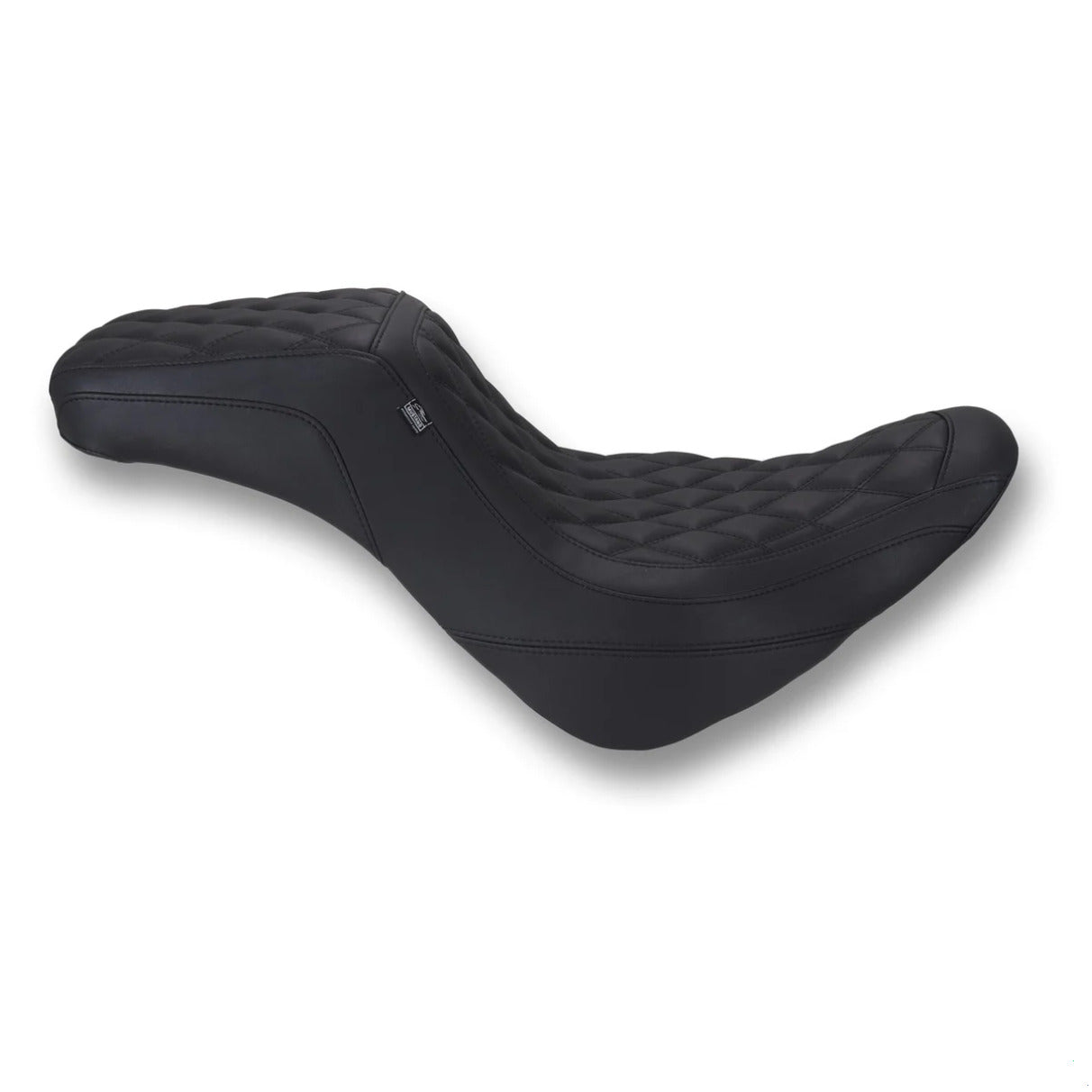 MU-78808