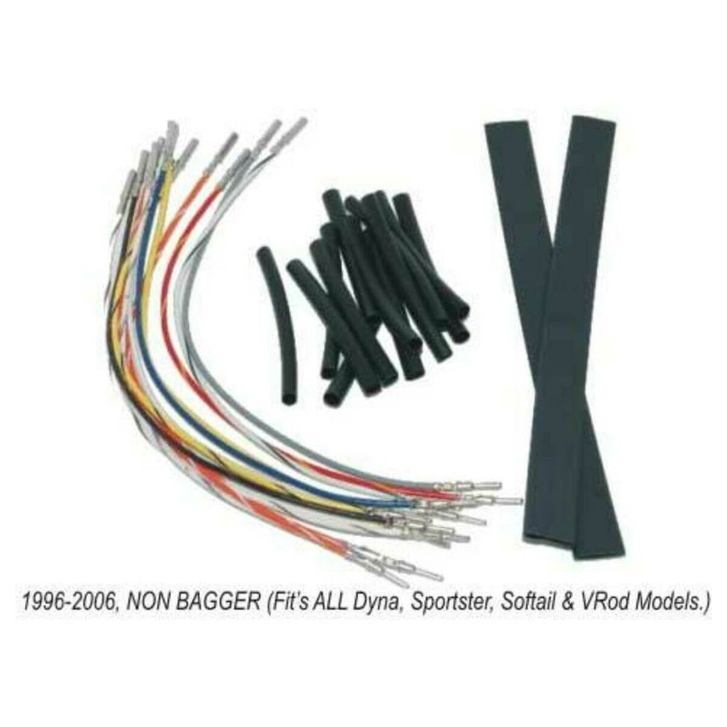 nhcx-d15_alt01