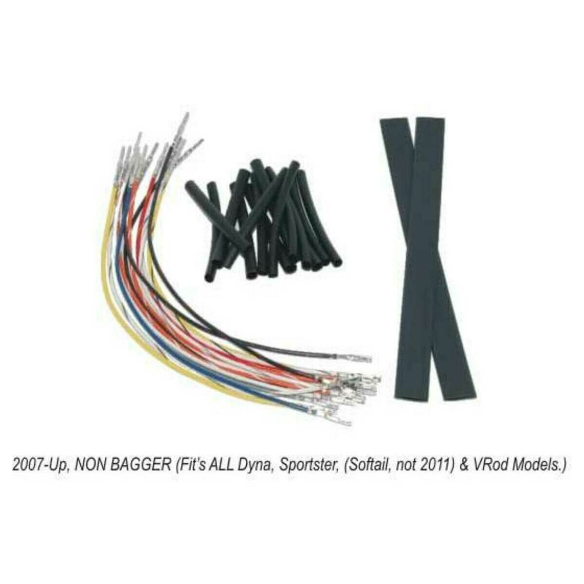 NHCX-M15