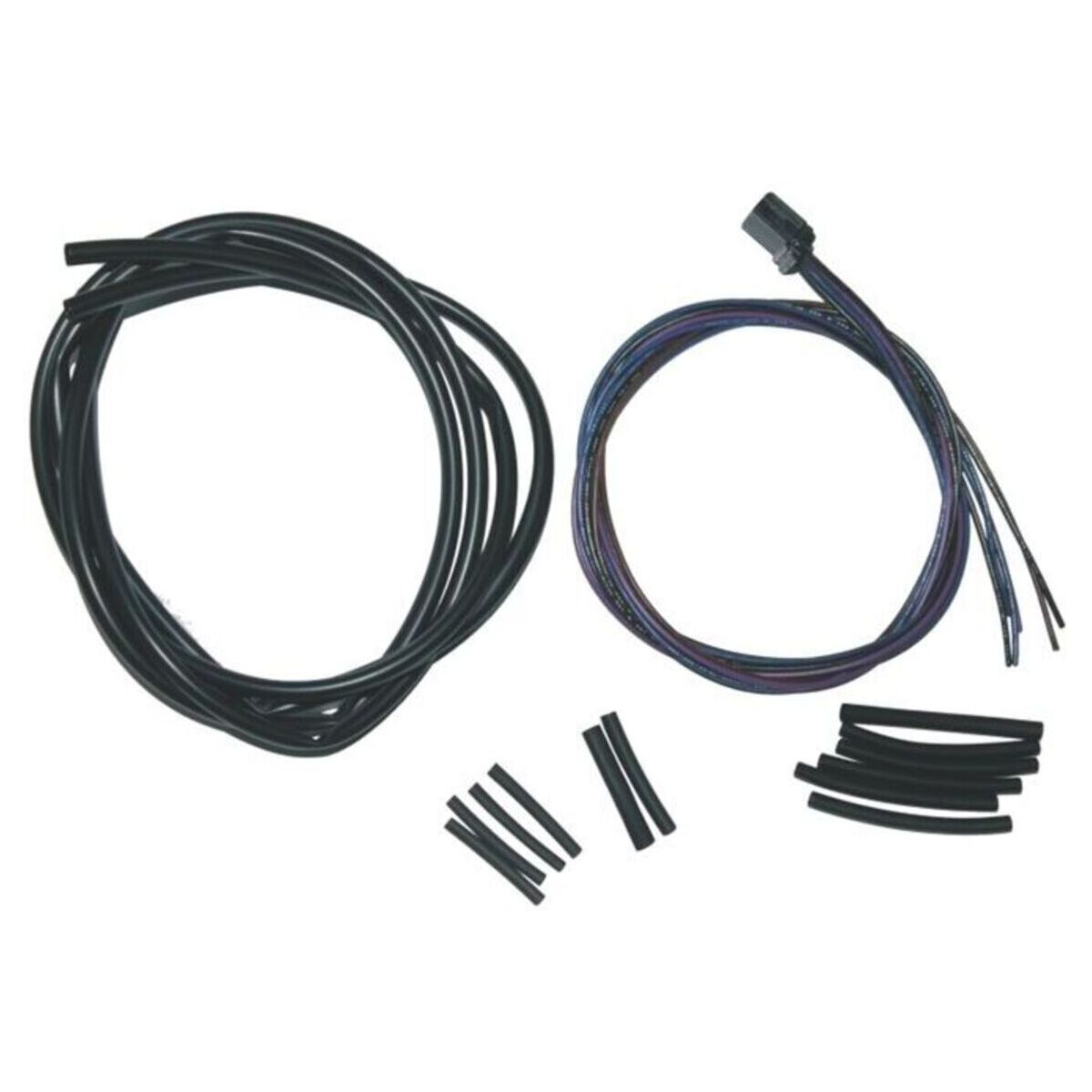 NTSX-3601 - FITS: (ALL 96-10 NON BAGGER & 11-UP SOFTAIL) NTSX-3601 – pcw.nz