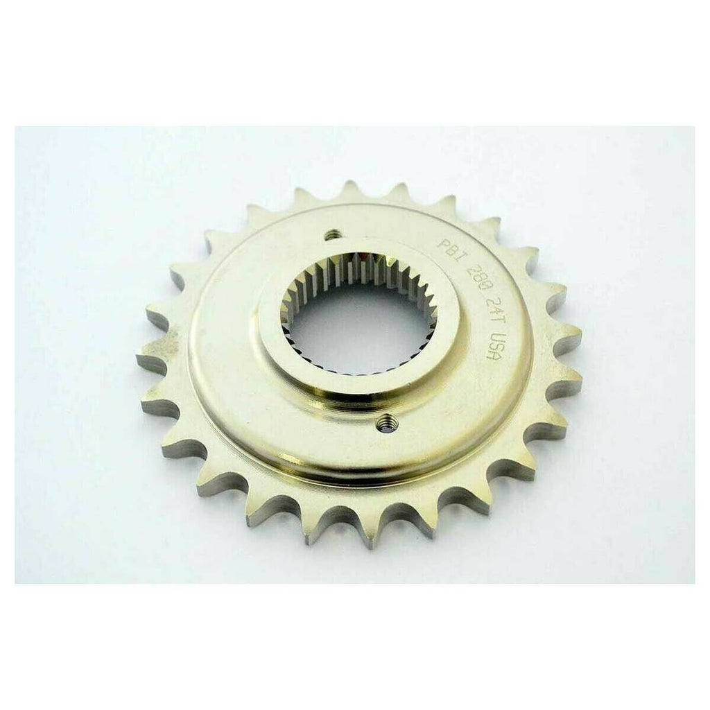 pbi-280-24_alt01